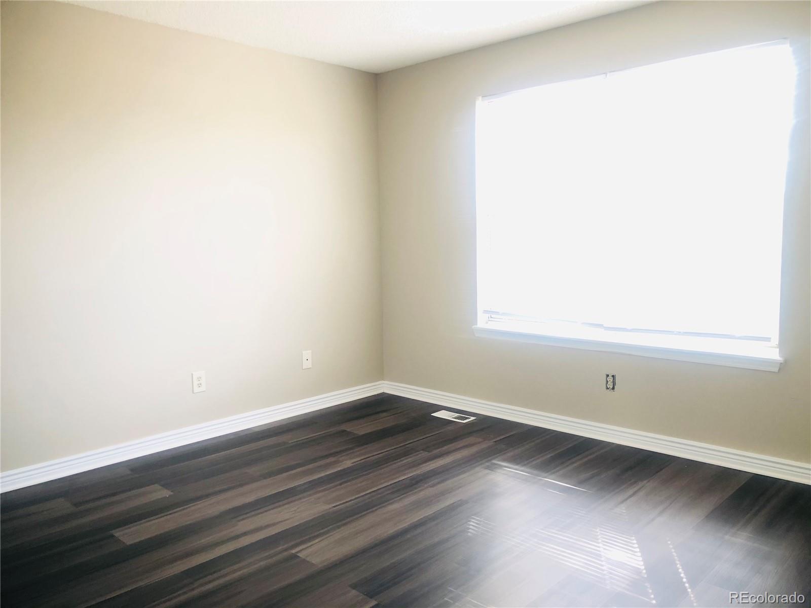 4571 S Crystal Way Aurora CO 80015