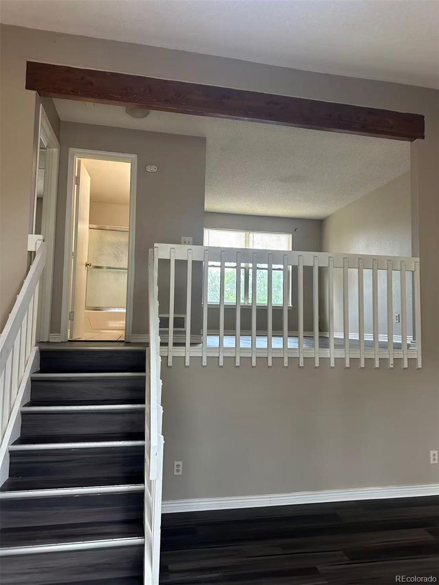 4571 S Crystal Way Aurora CO 80015