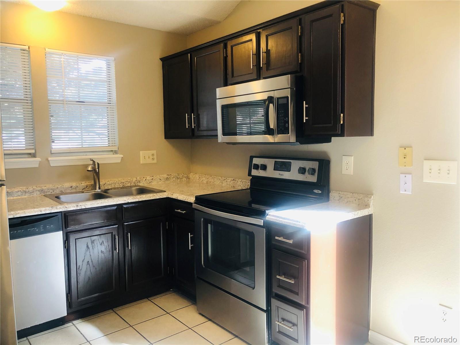 4571 S Crystal Way Aurora CO 80015