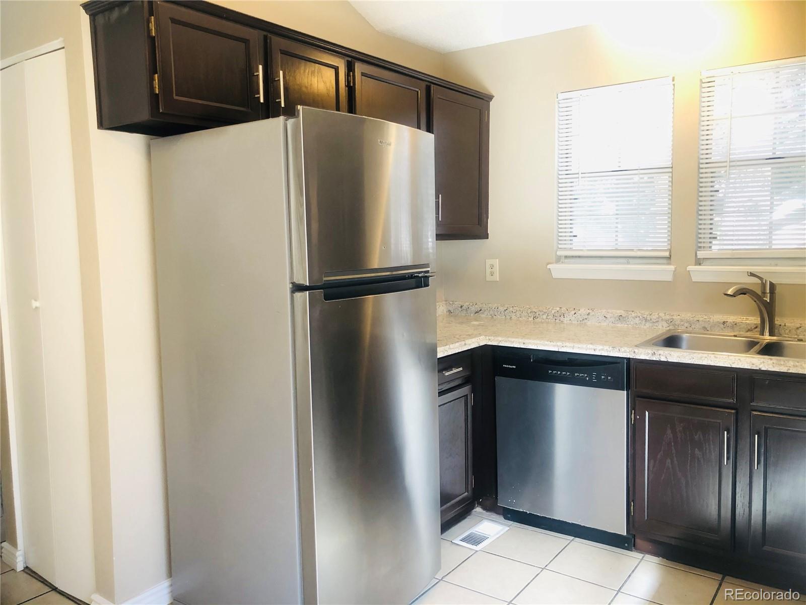 4571 S Crystal Way Aurora CO 80015