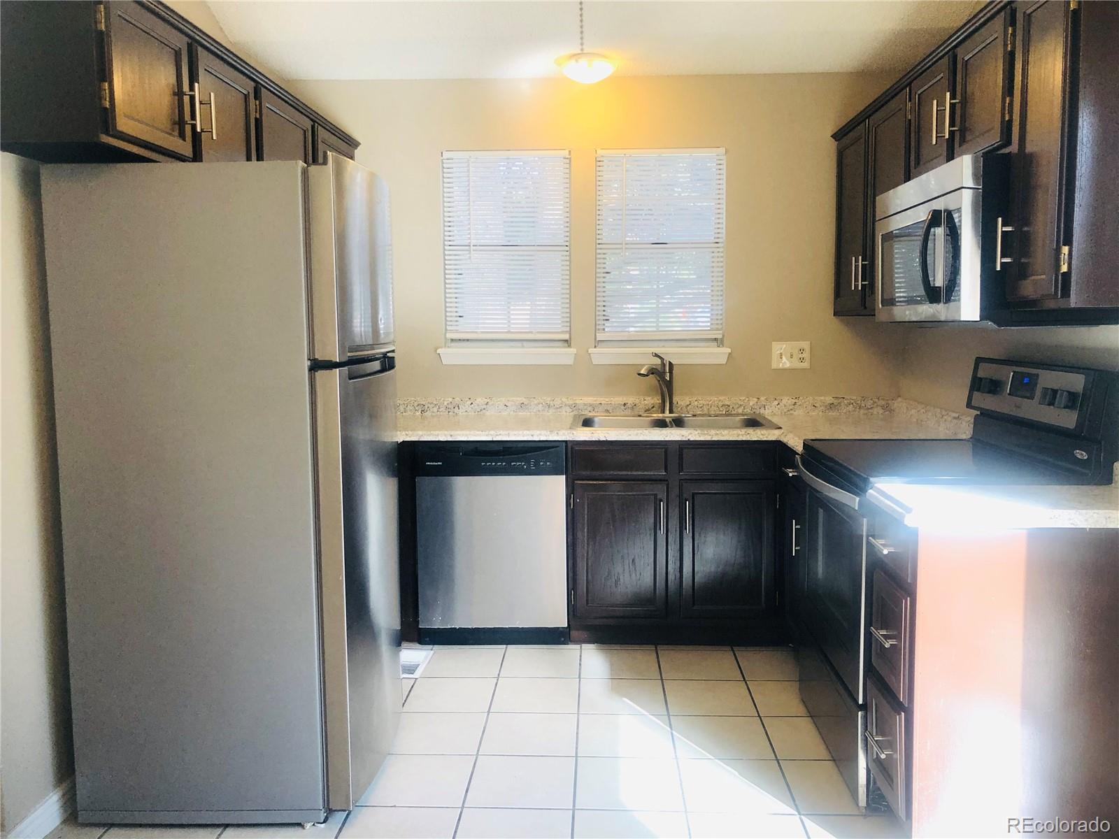 4571 S Crystal Way Aurora CO 80015
