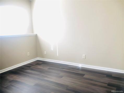4571 S Crystal Way Aurora CO 80015