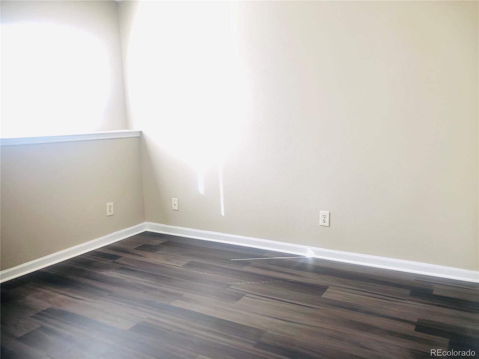 4571 S Crystal Way Aurora CO 80015