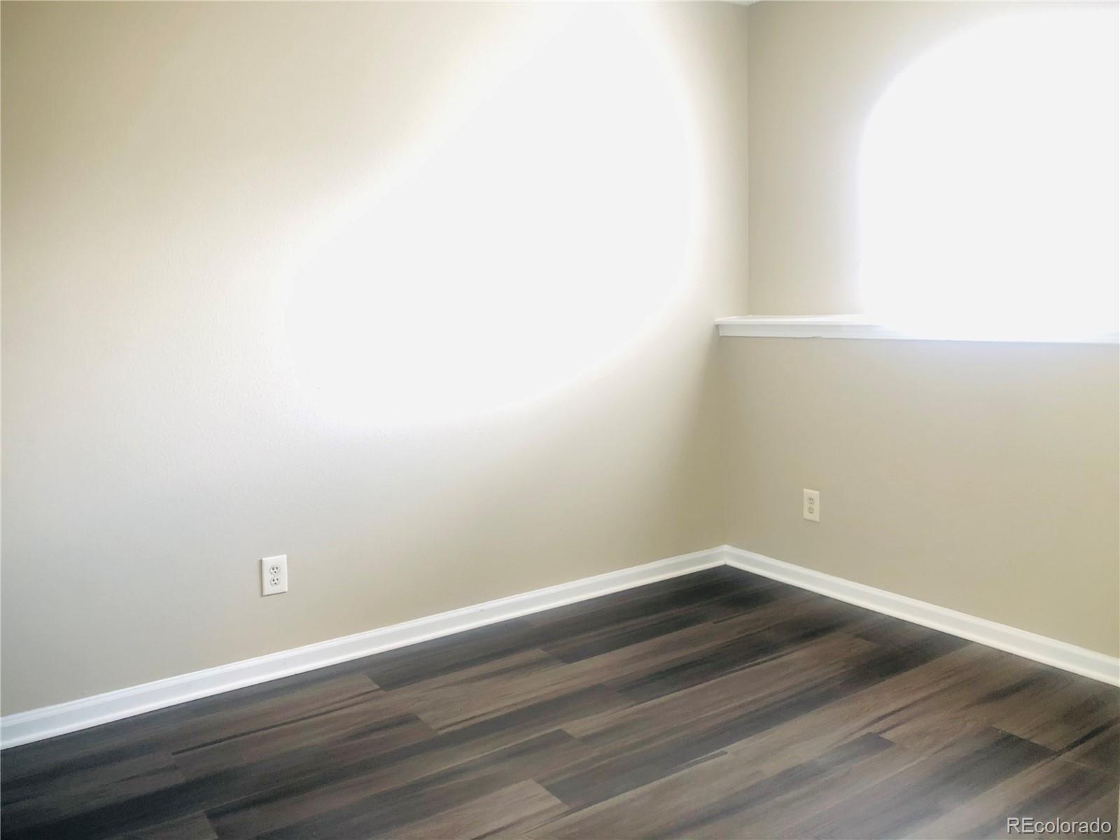 4571 S Crystal Way Aurora CO 80015