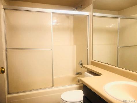 4571 S Crystal Way Aurora CO 80015