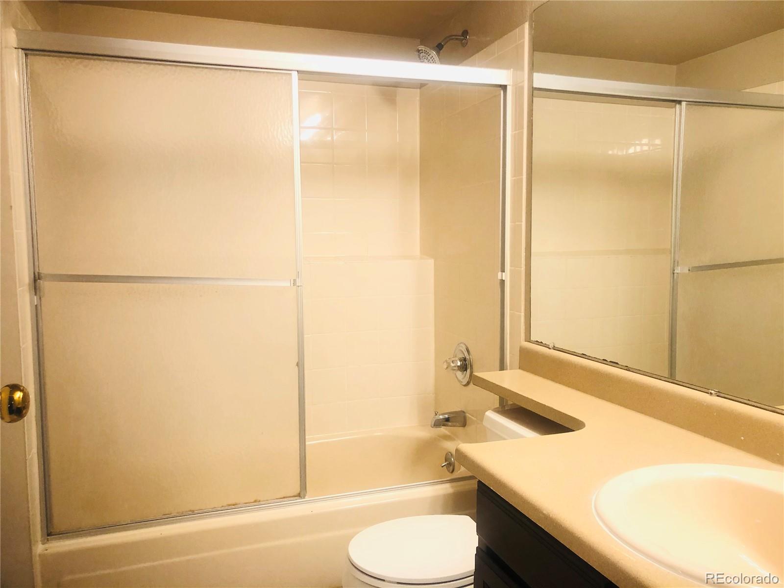 4571 S Crystal Way Aurora CO 80015
