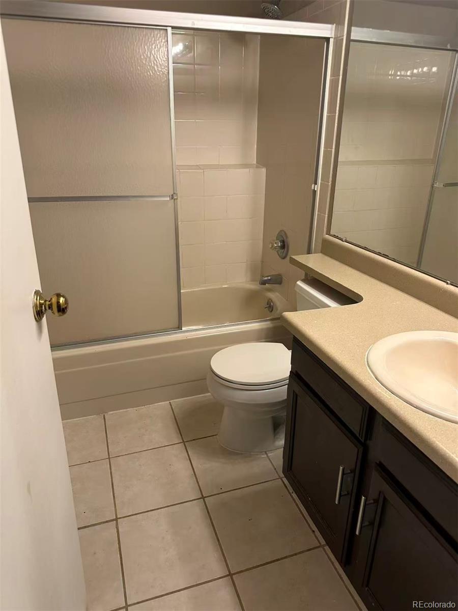 4571 S Crystal Way Aurora CO 80015