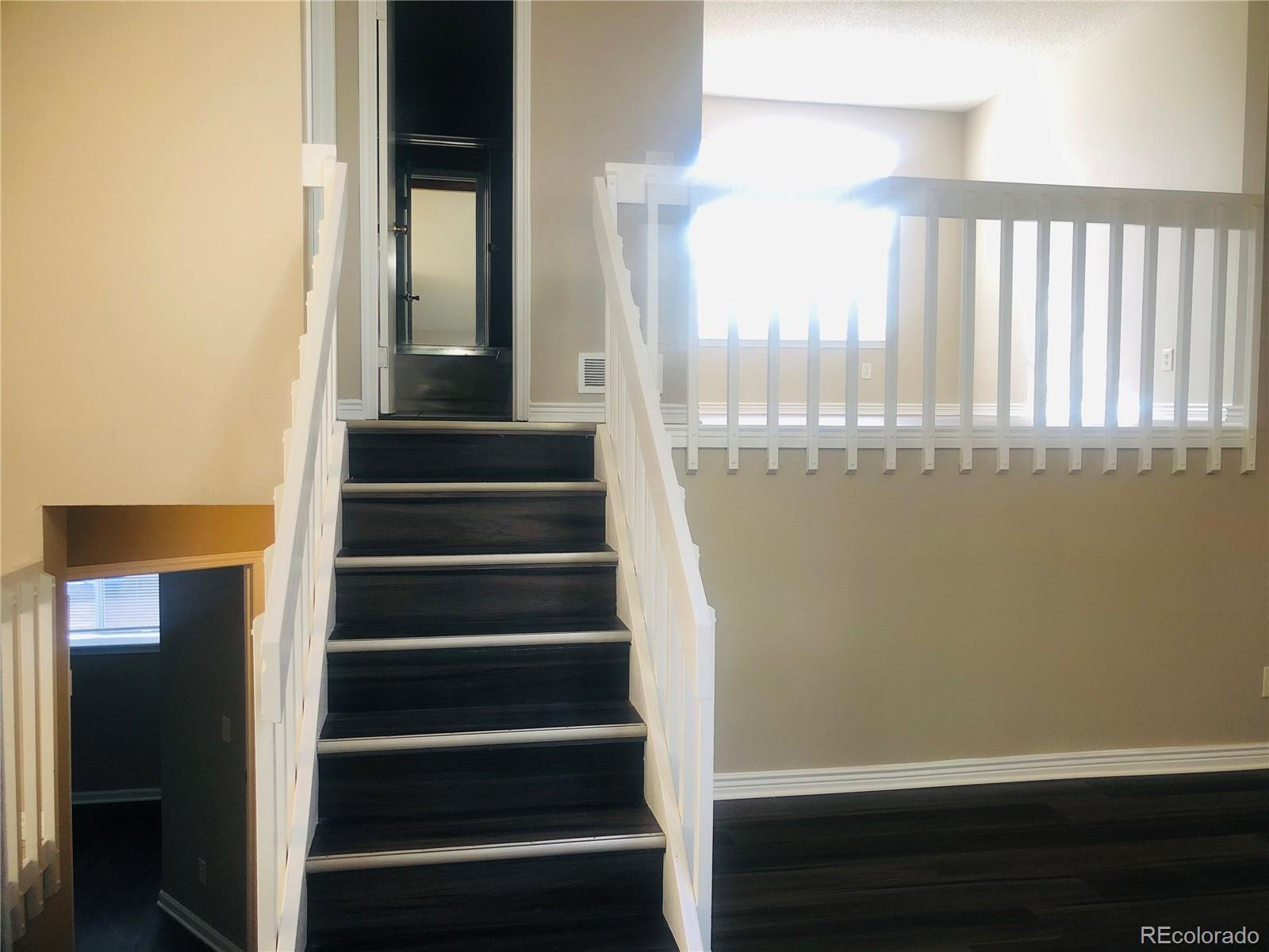 4571 S Crystal Way Aurora CO 80015