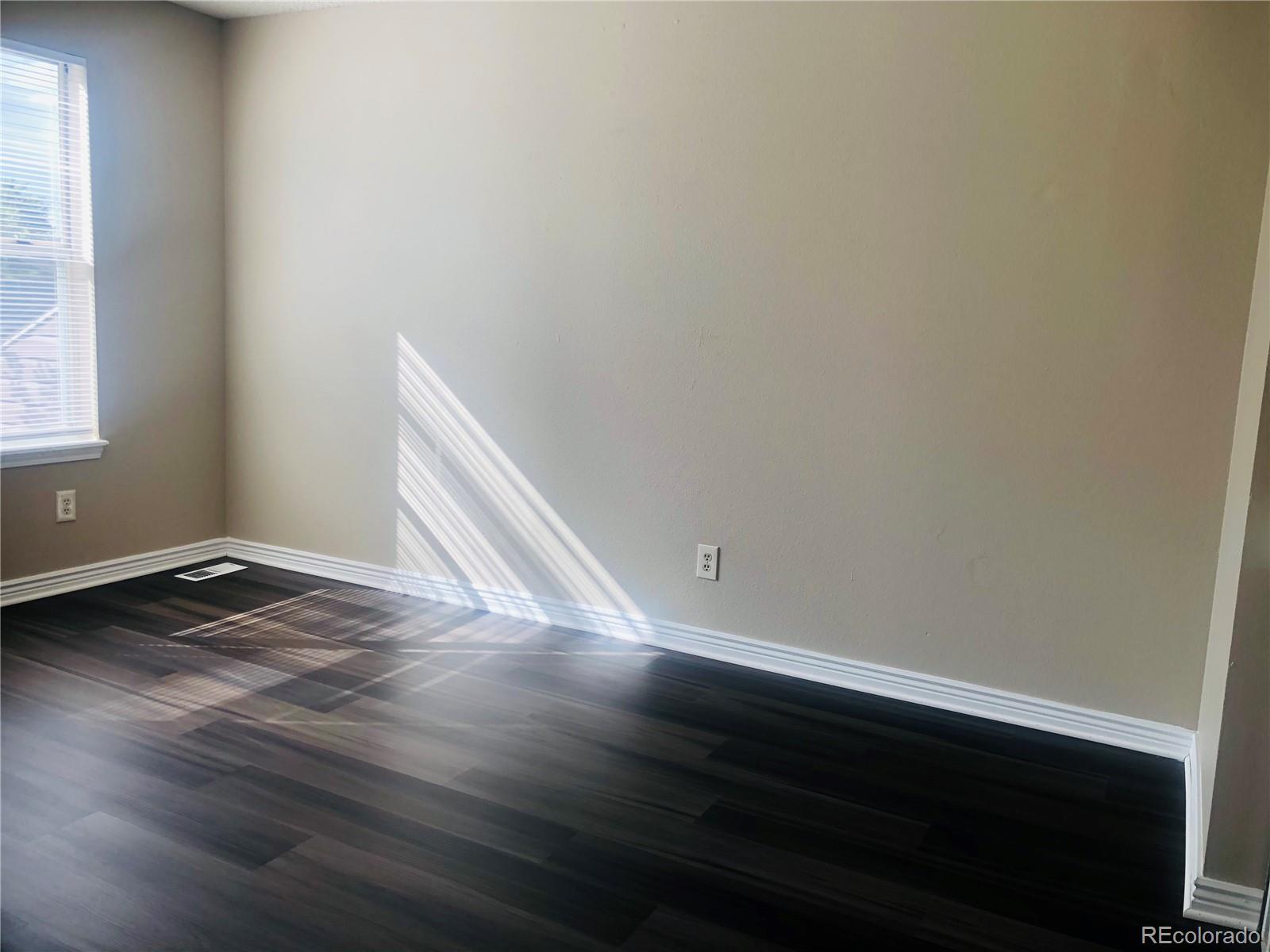 4571 S Crystal Way Aurora CO 80015