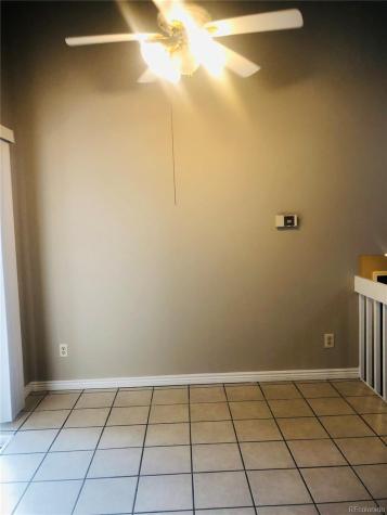4571 S Crystal Way Aurora CO 80015