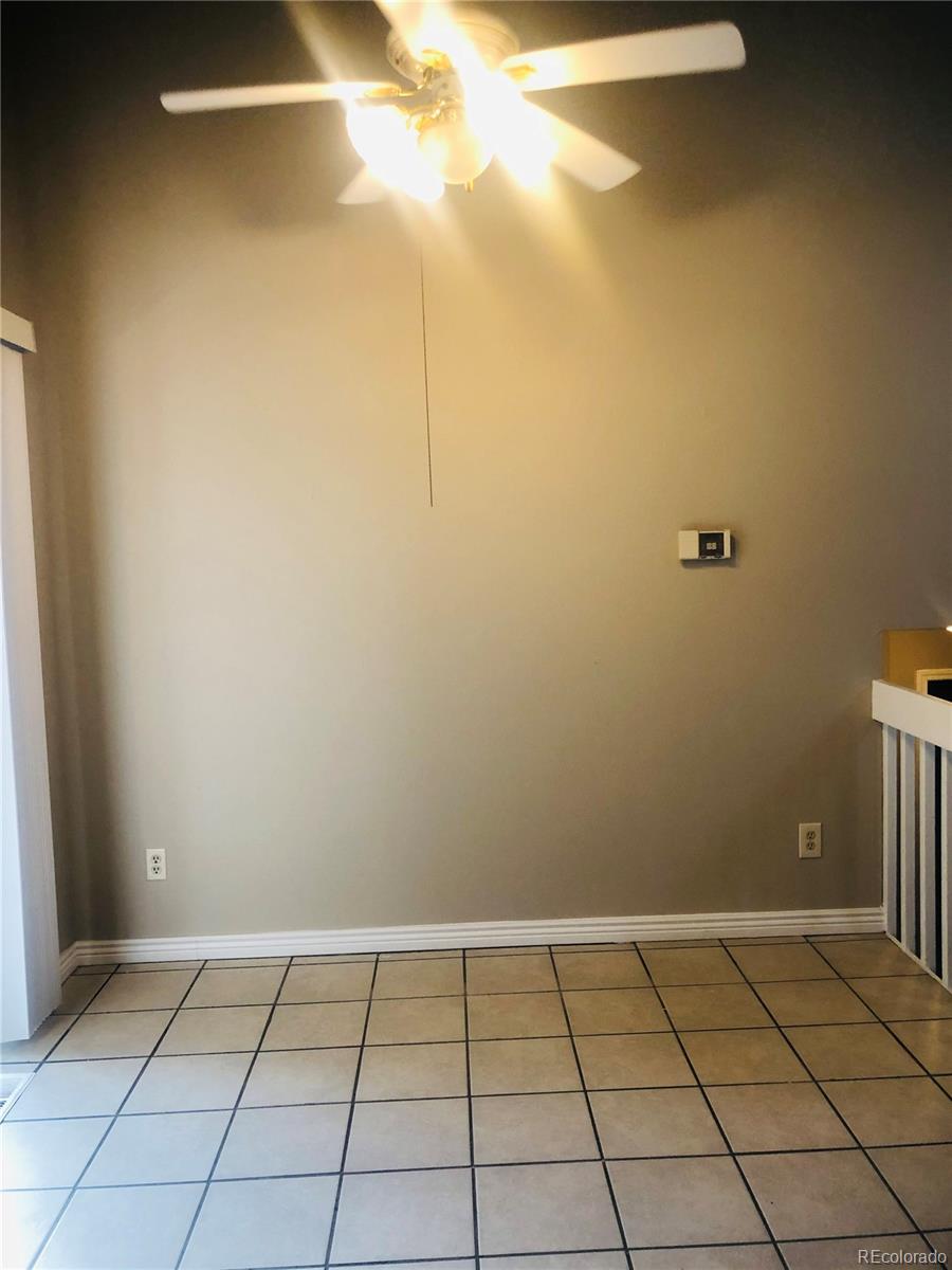 4571 S Crystal Way Aurora CO 80015