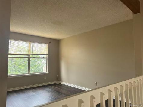 4571 S Crystal Way Aurora CO 80015