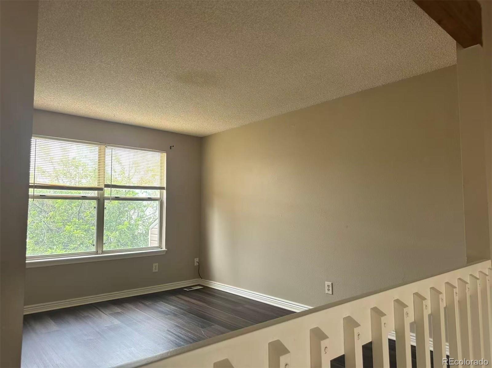4571 S Crystal Way Aurora CO 80015