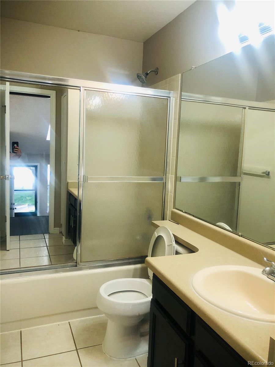 4571 S Crystal Way Aurora CO 80015