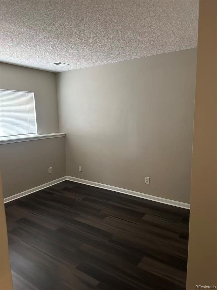 4571 S Crystal Way Aurora CO 80015