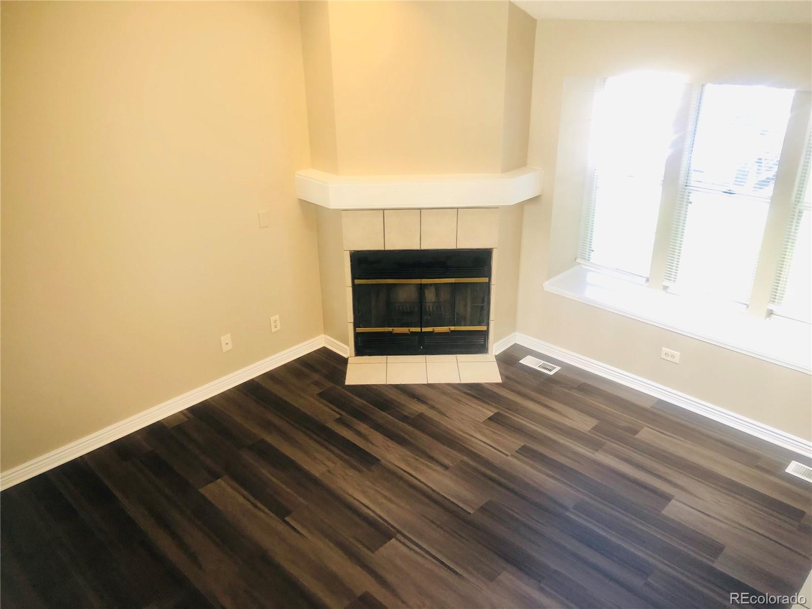 4571 S Crystal Way Aurora CO 80015
