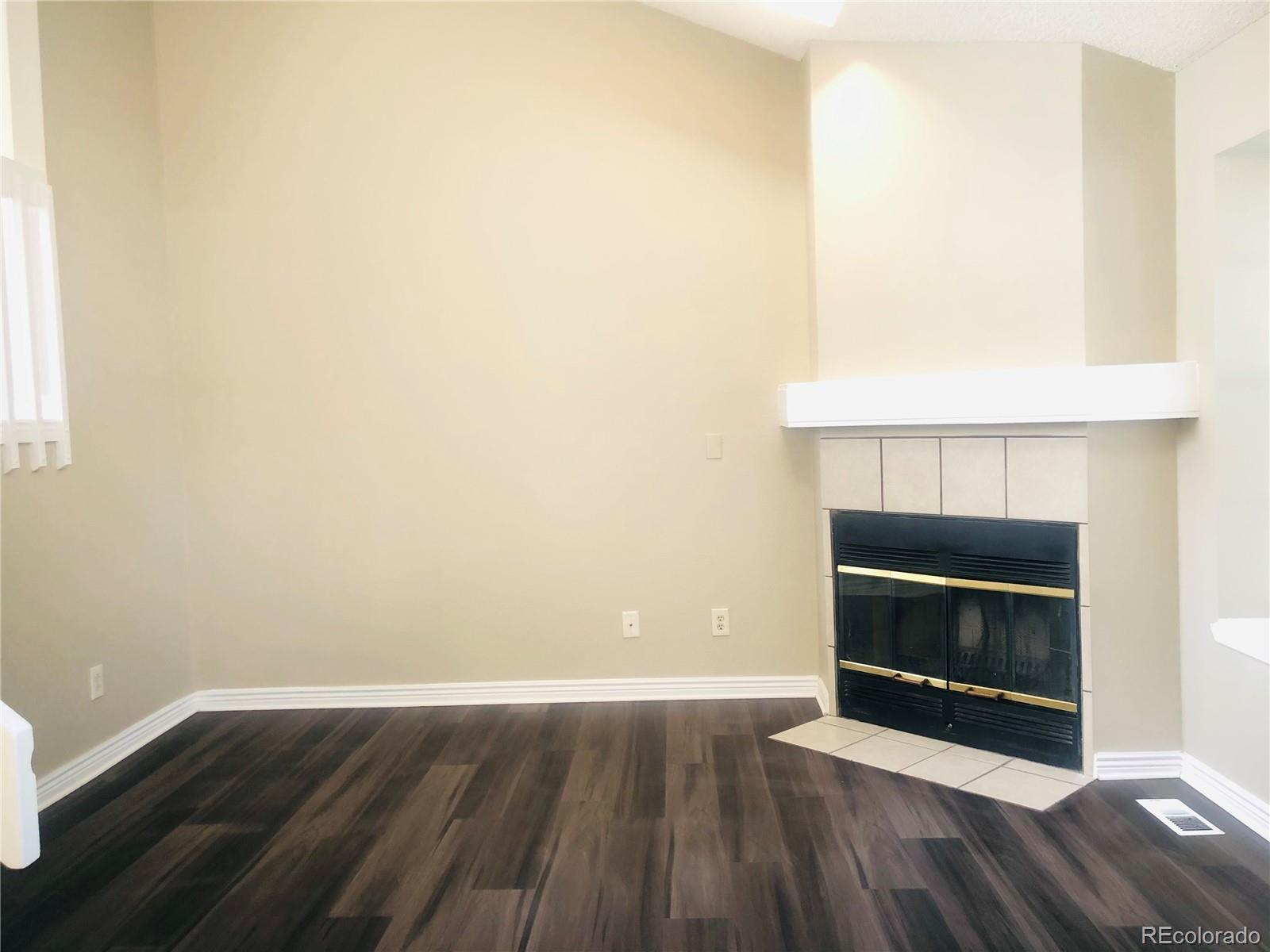 4571 S Crystal Way Aurora CO 80015