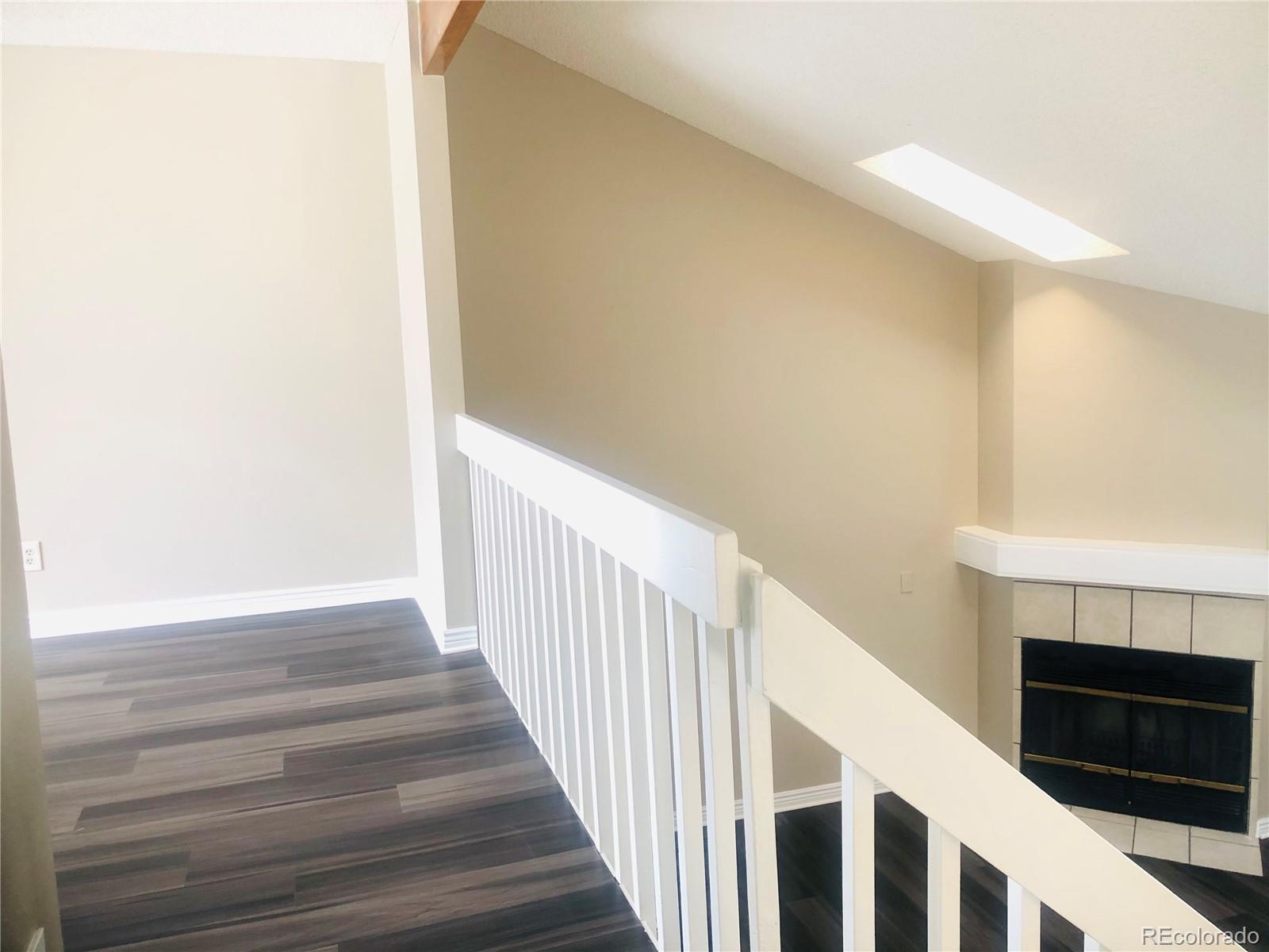 4571 S Crystal Way Aurora CO 80015