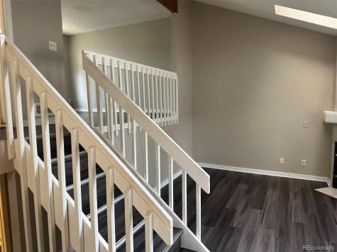 4571 S Crystal Way Aurora CO 80015