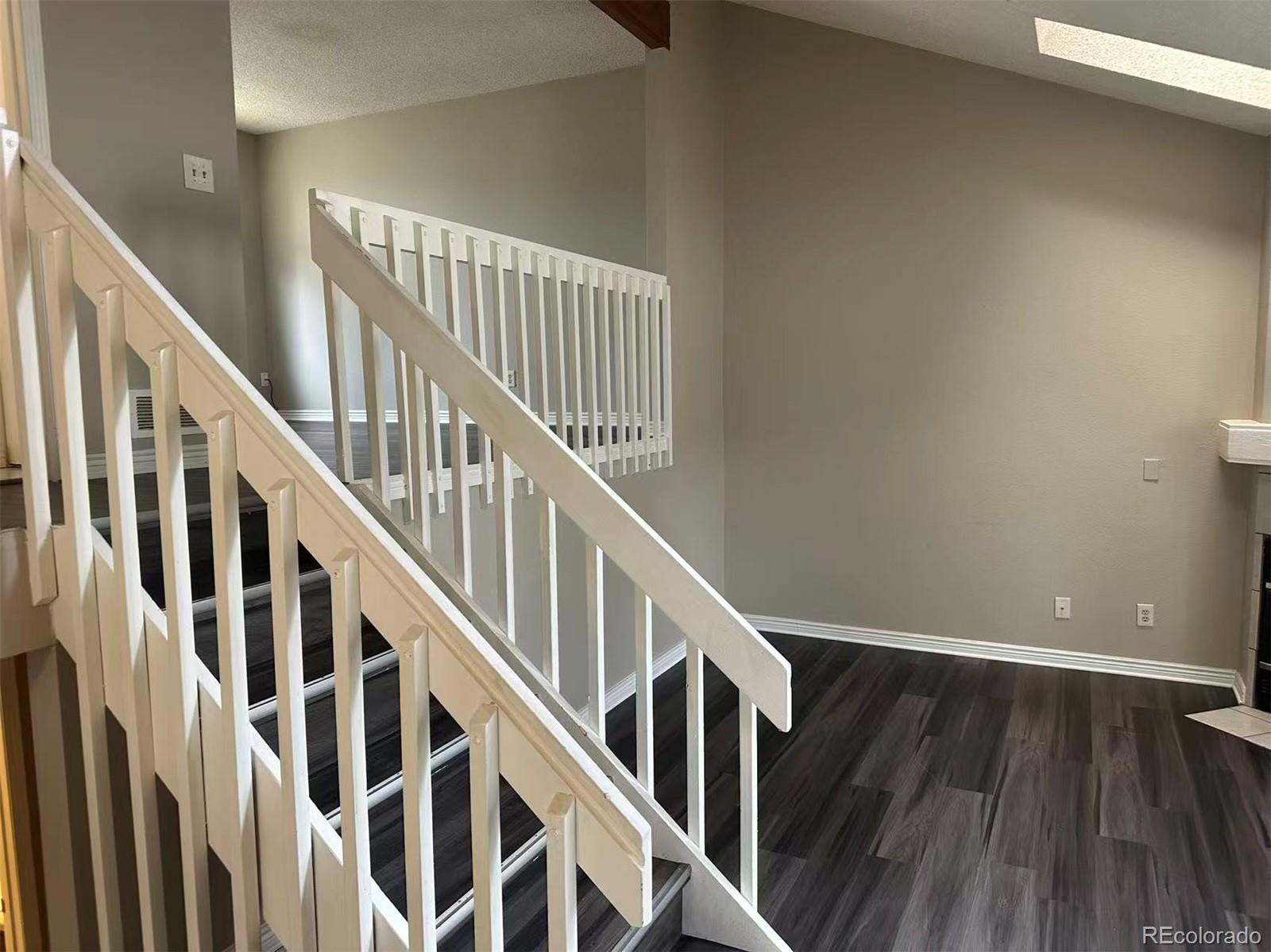 4571 S Crystal Way Aurora CO 80015