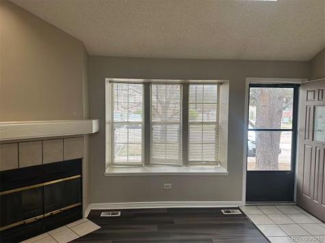 4571 S Crystal Way Aurora CO 80015
