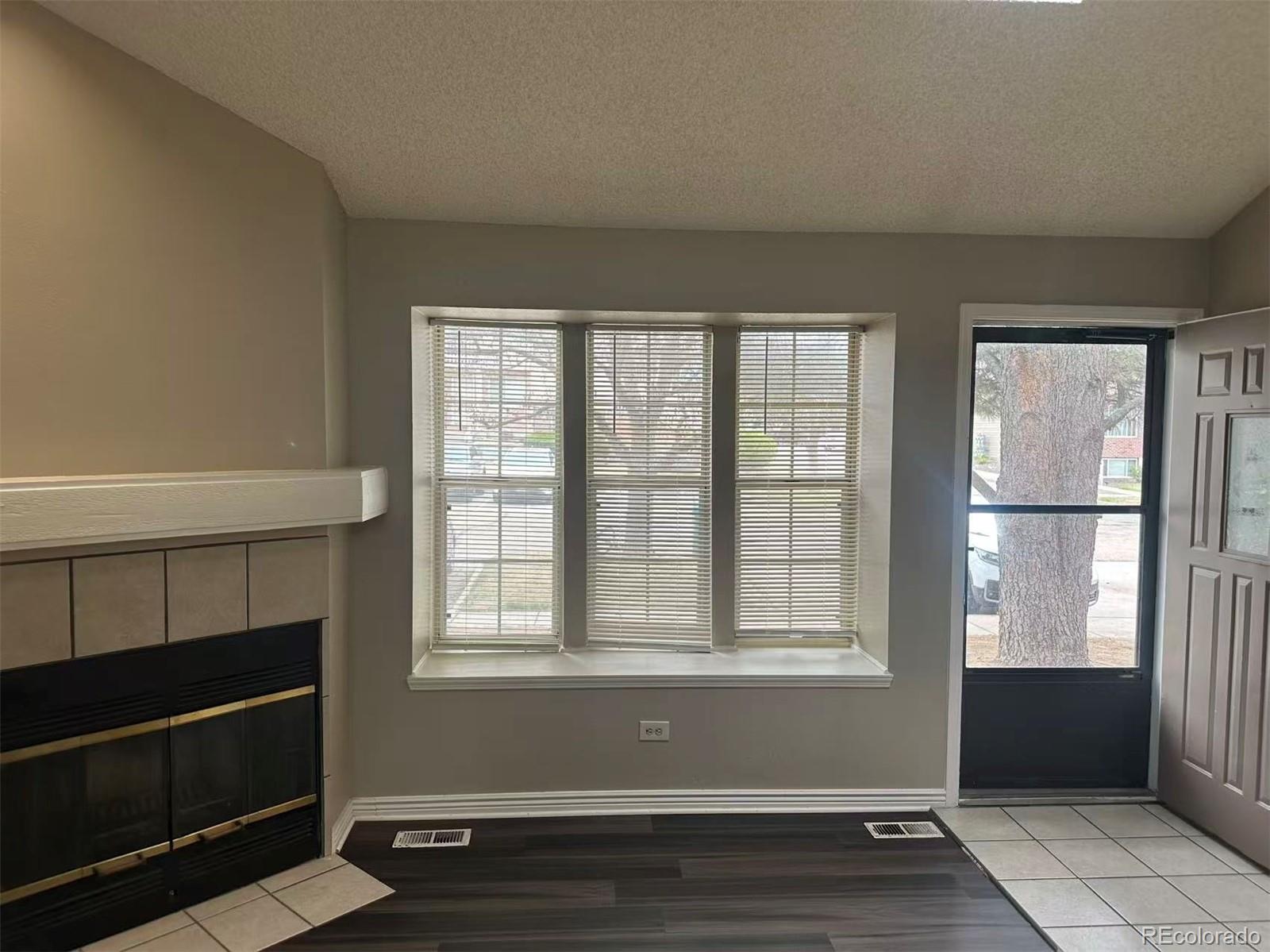4571 S Crystal Way Aurora CO 80015