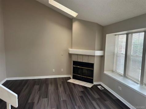 4571 S Crystal Way Aurora CO 80015