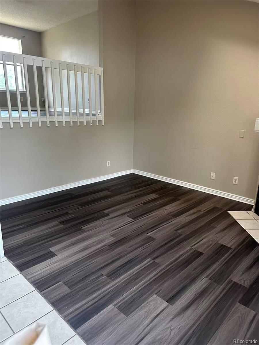 4571 S Crystal Way Aurora CO 80015
