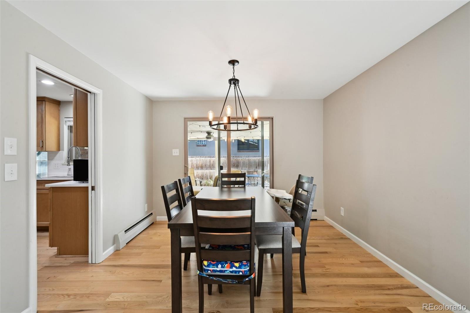 411 Leyden Street Denver CO 80220