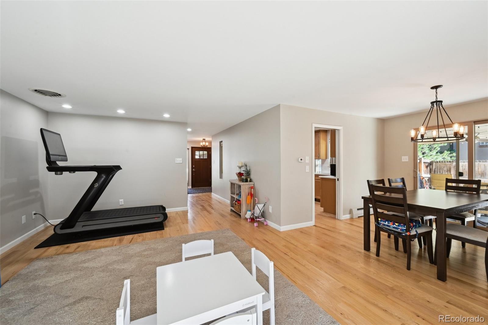 411 Leyden Street Denver CO 80220