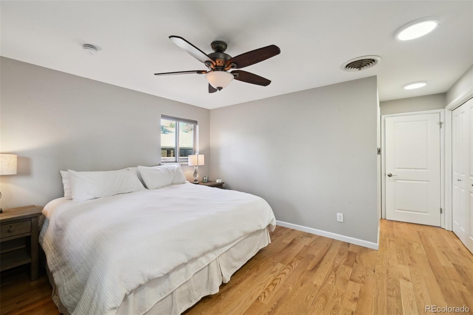 411 Leyden Street Denver CO 80220