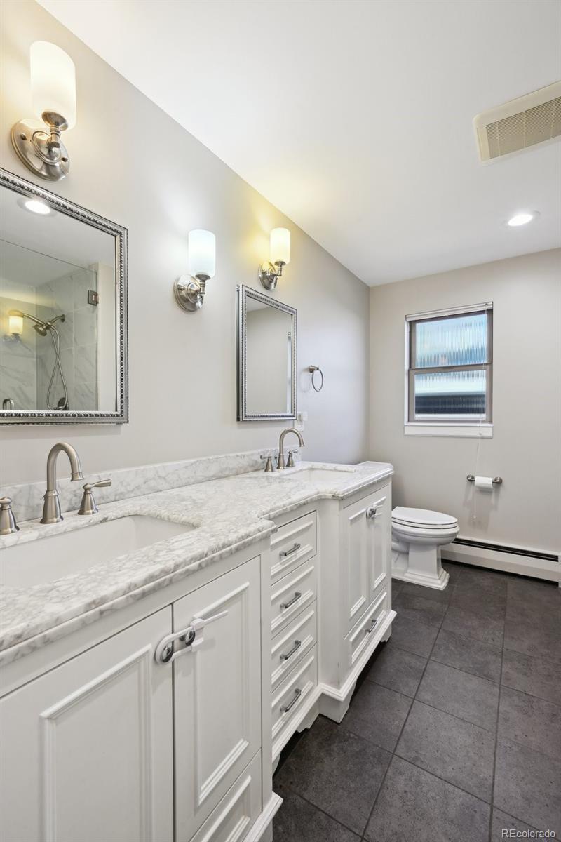 411 Leyden Street Denver CO 80220