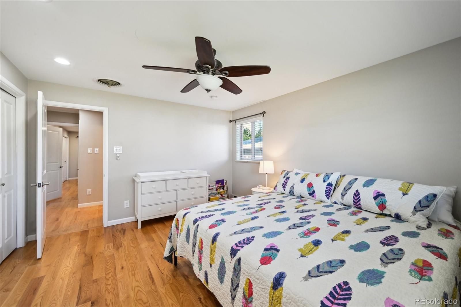 411 Leyden Street Denver CO 80220