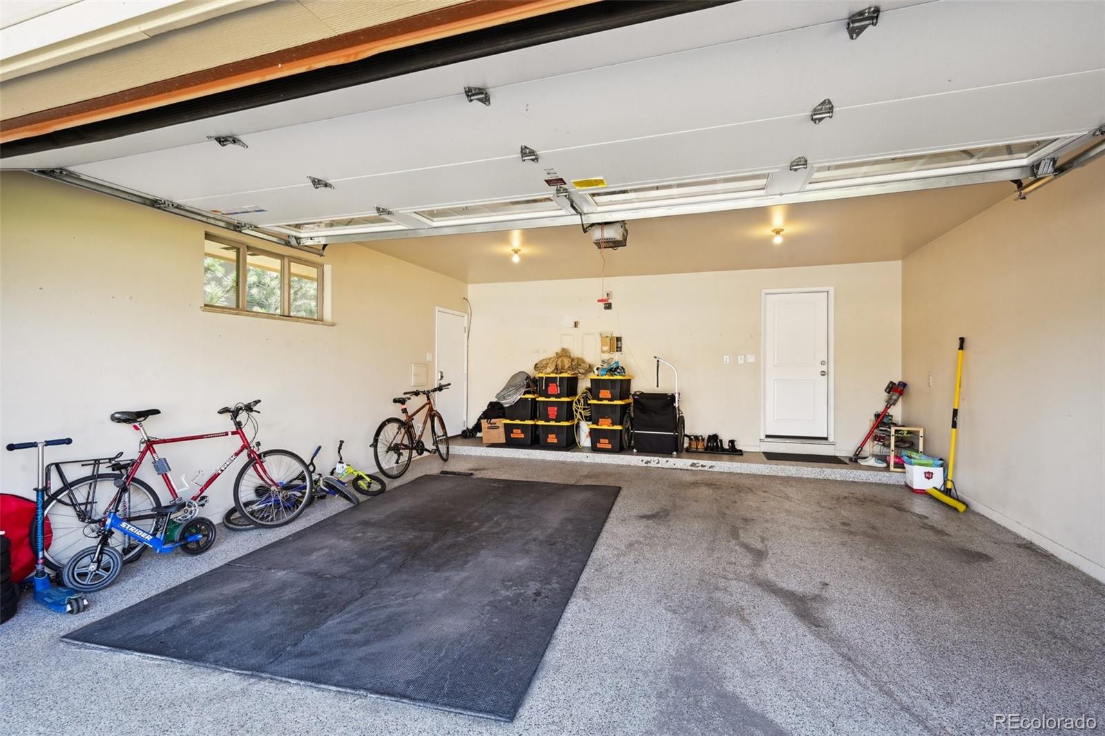 411 Leyden Street Denver CO 80220