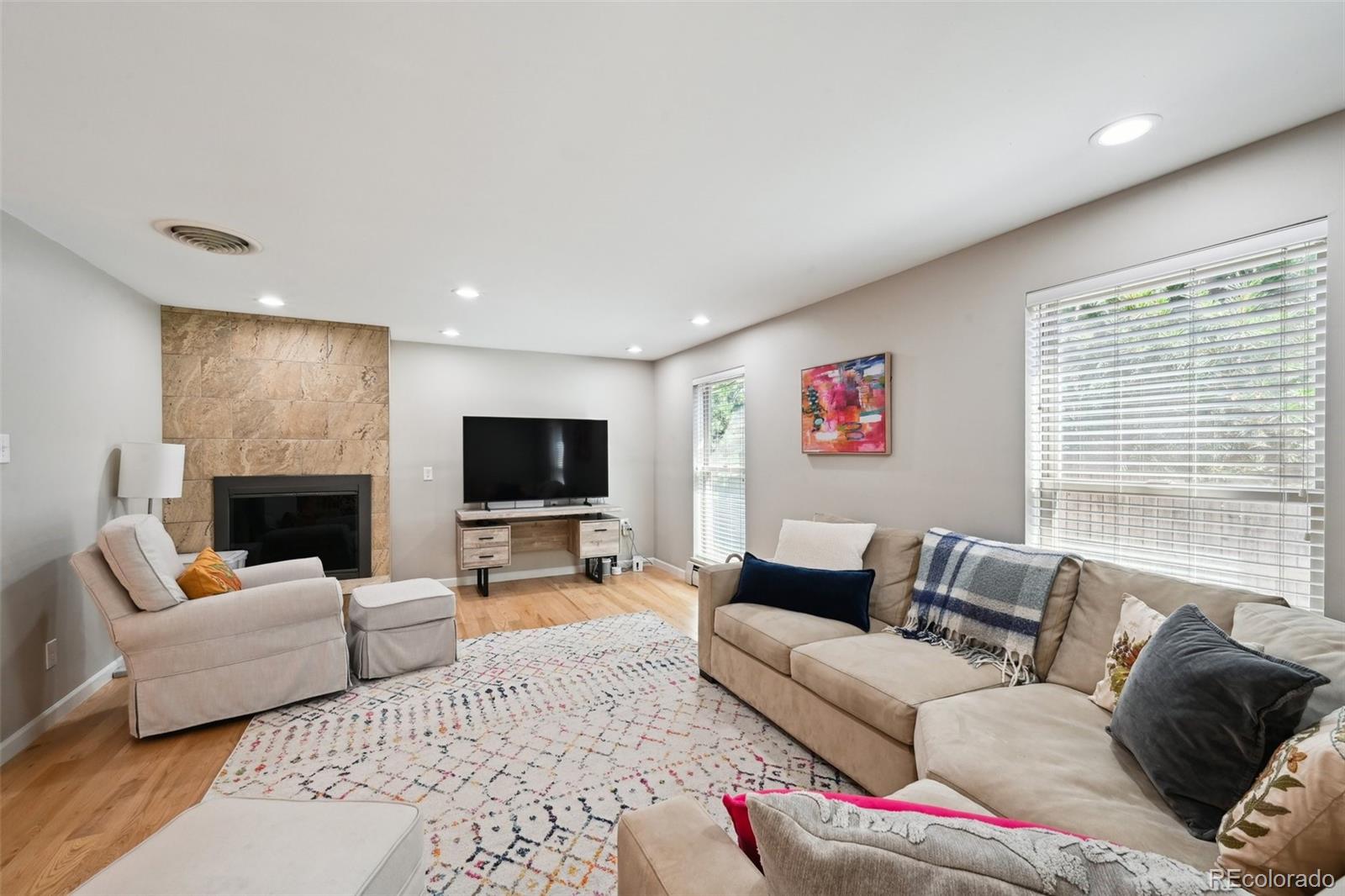 411 Leyden Street Denver CO 80220