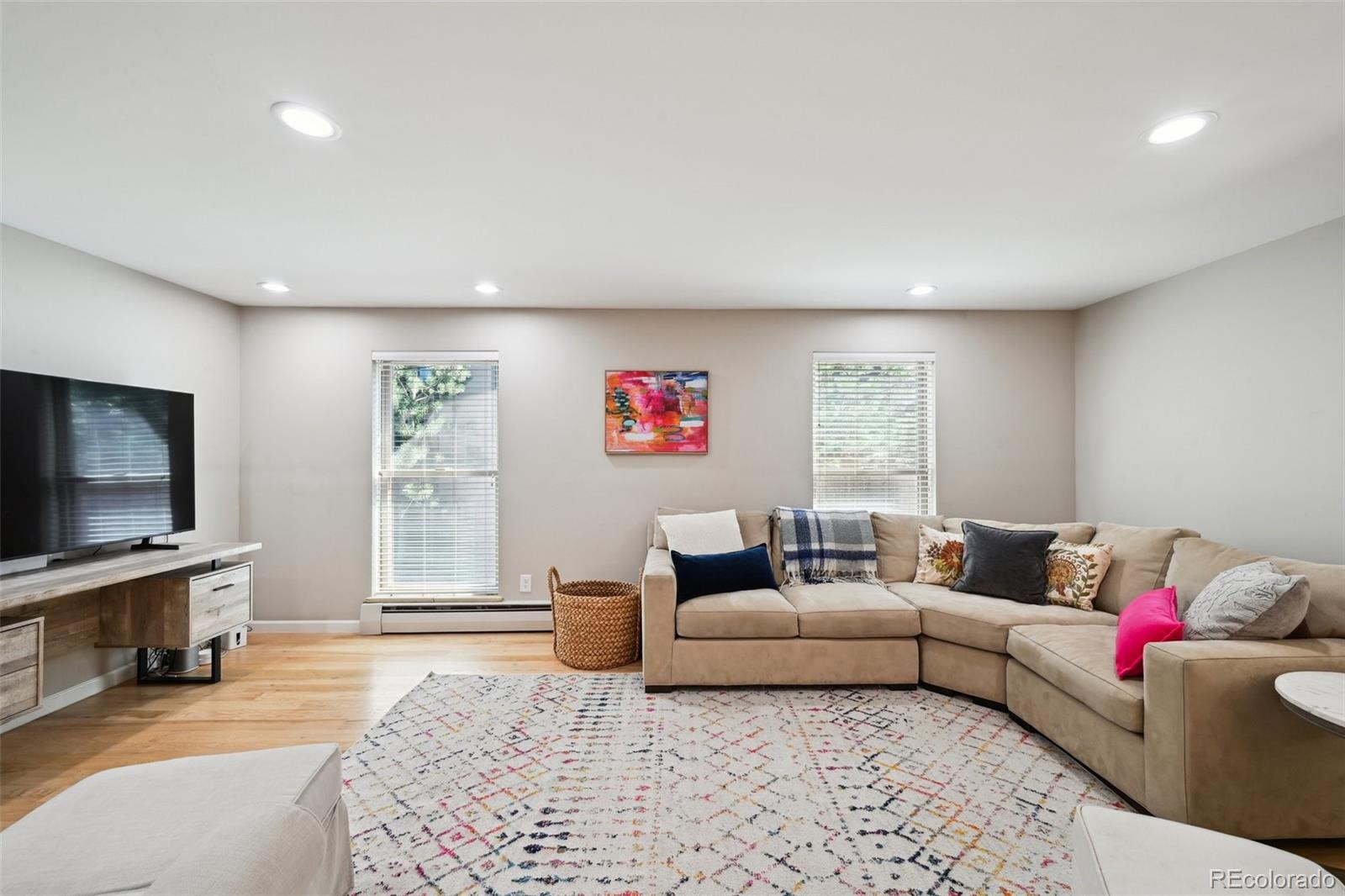 411 Leyden Street Denver CO 80220