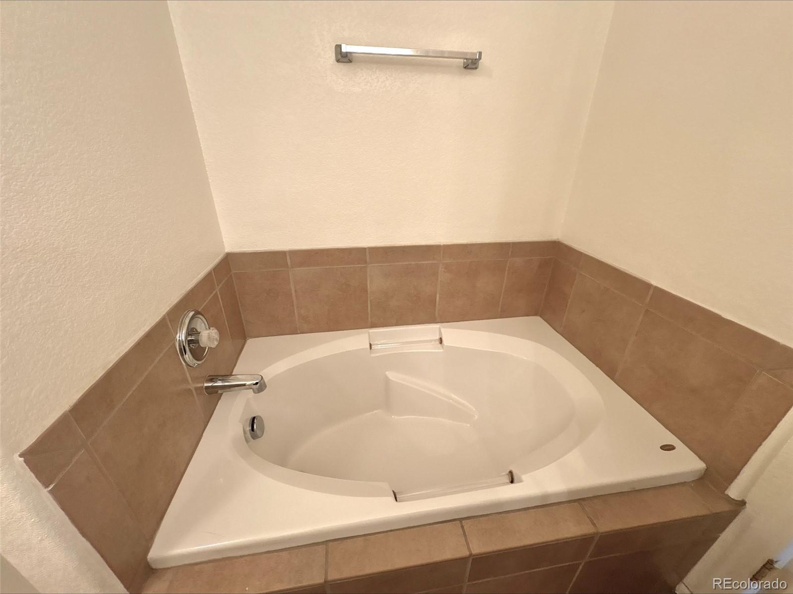 2234 Meadowlark Lane Pueblo CO 81008