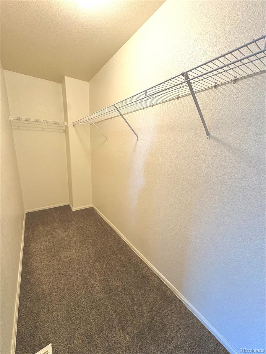 2234 Meadowlark Lane Pueblo CO 81008