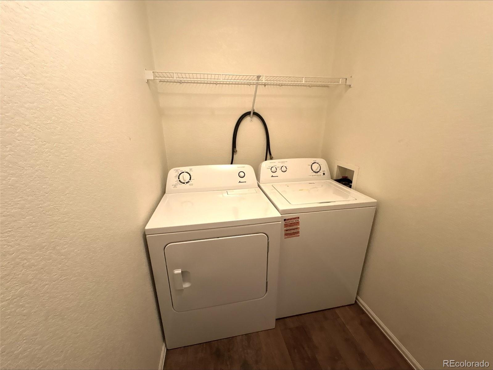 2234 Meadowlark Lane Pueblo CO 81008