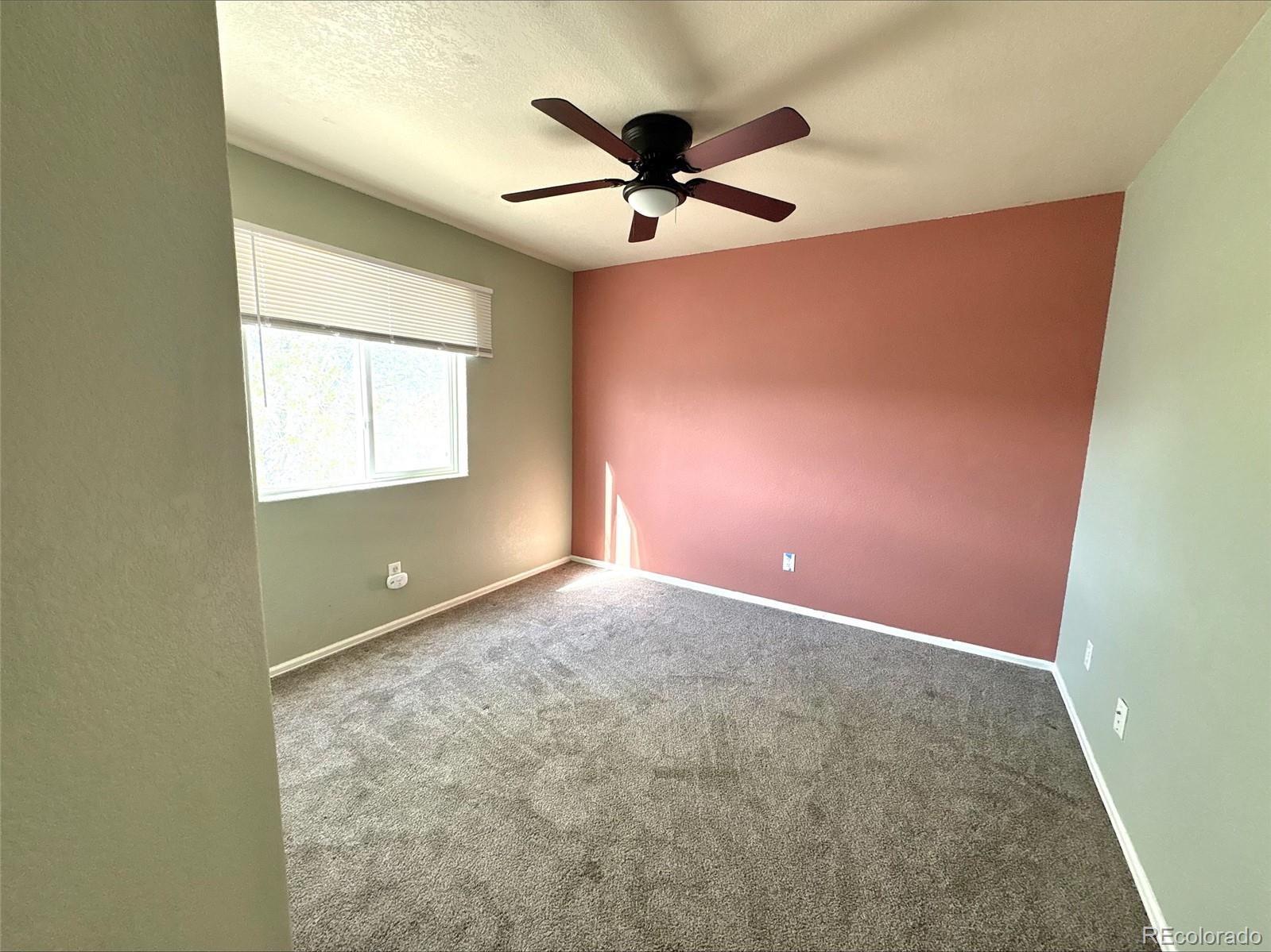 2234 Meadowlark Lane Pueblo CO 81008