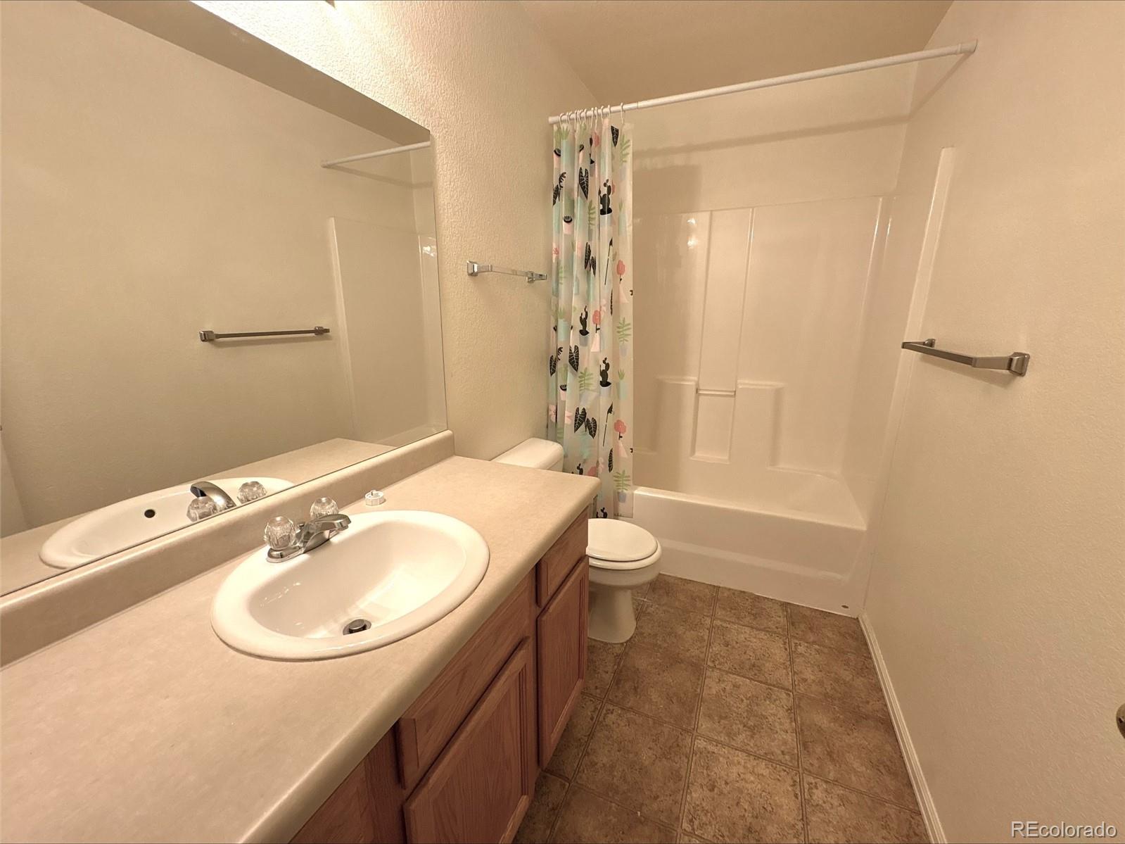 2234 Meadowlark Lane Pueblo CO 81008