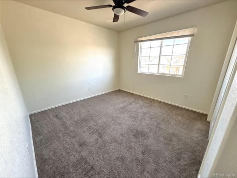 2234 Meadowlark Lane Pueblo CO 81008