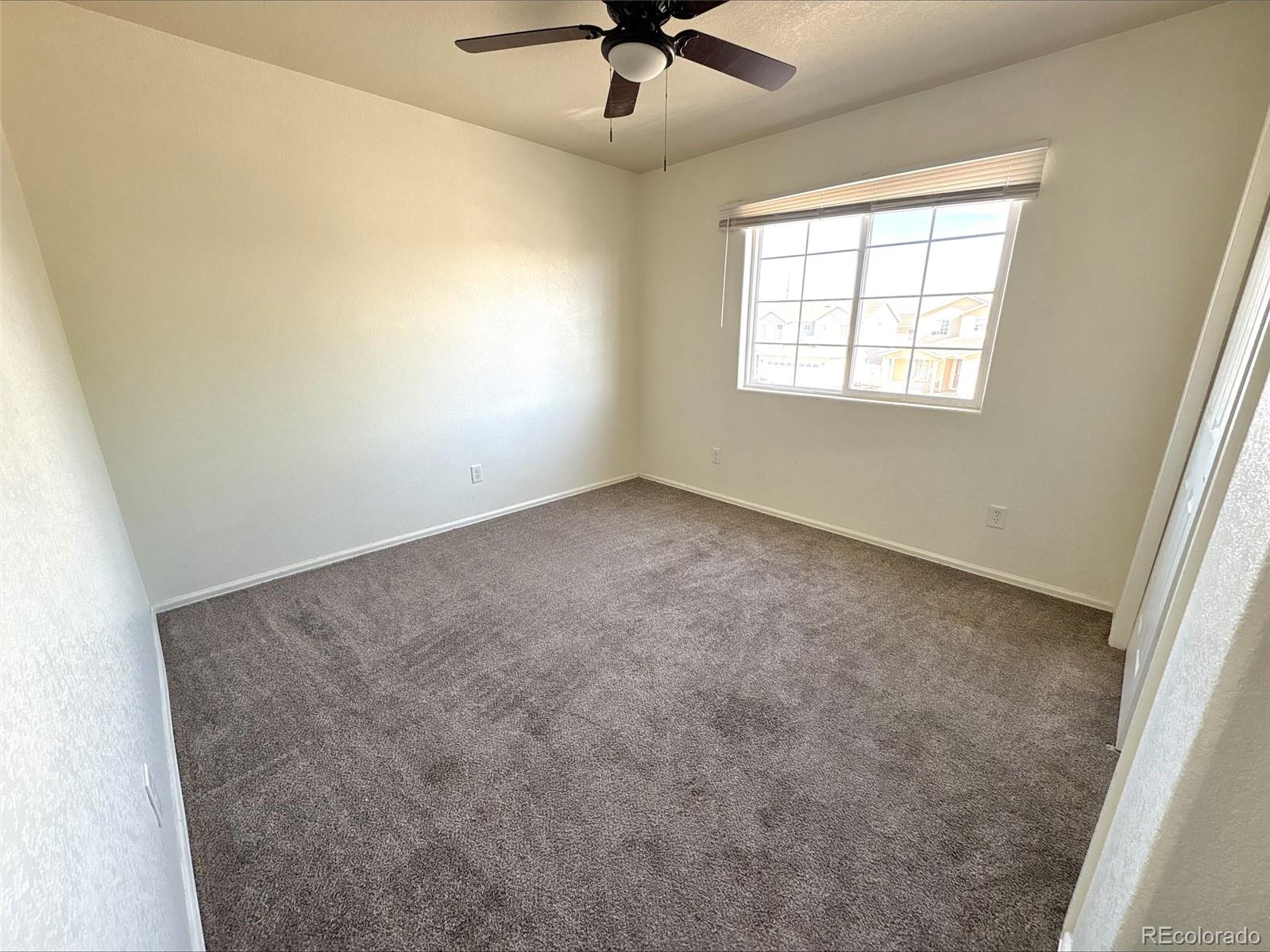 2234 Meadowlark Lane Pueblo CO 81008