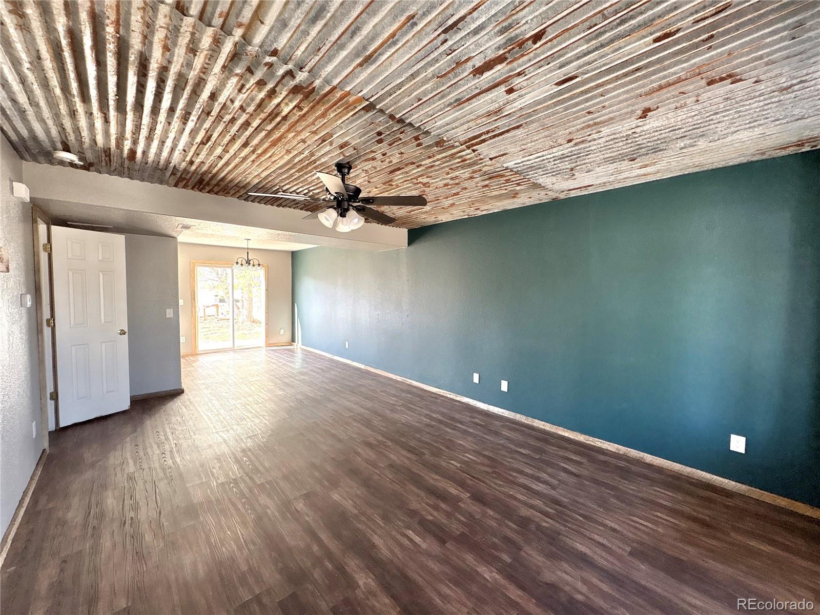 2234 Meadowlark Lane Pueblo CO 81008