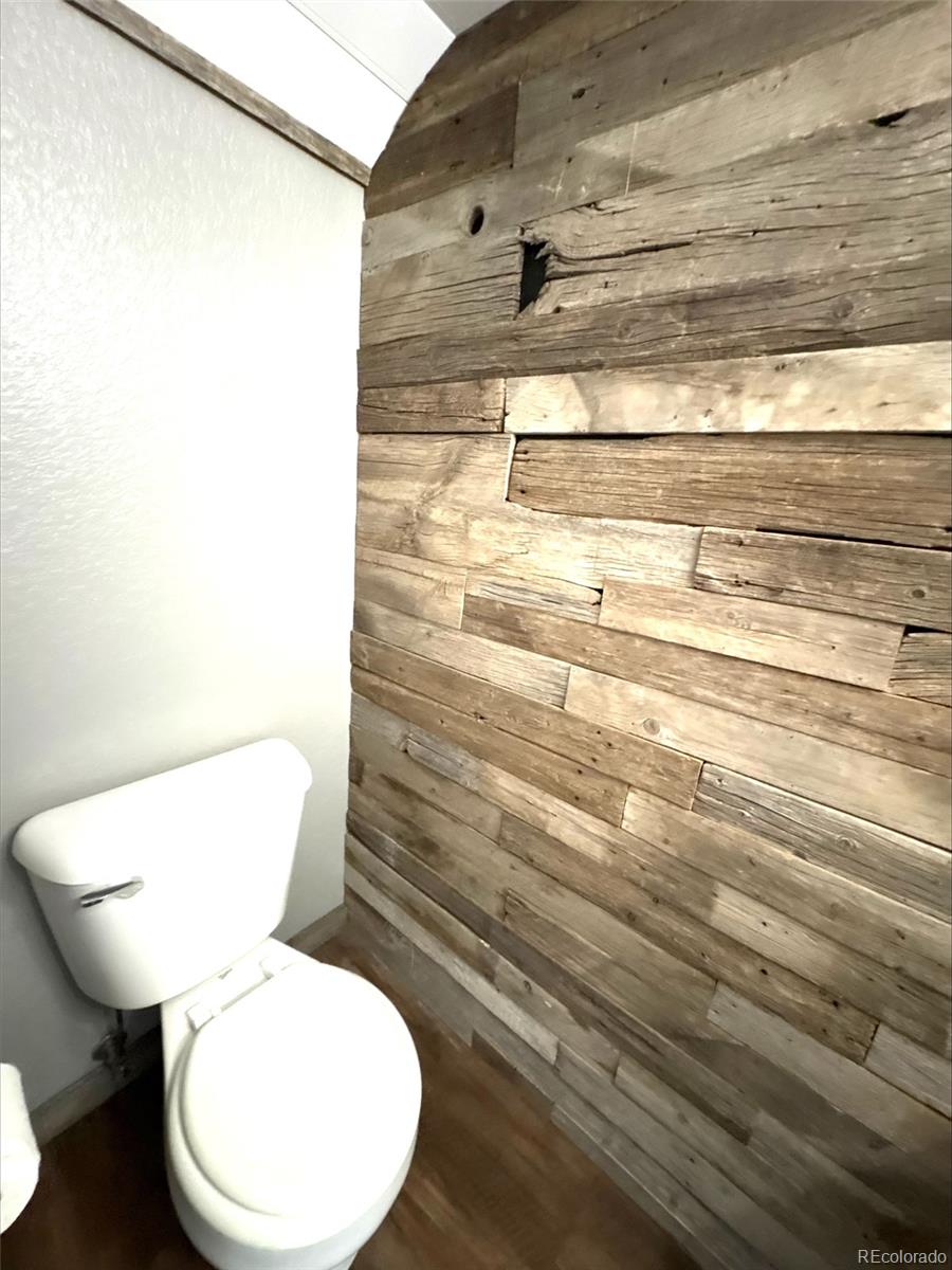 2234 Meadowlark Lane Pueblo CO 81008