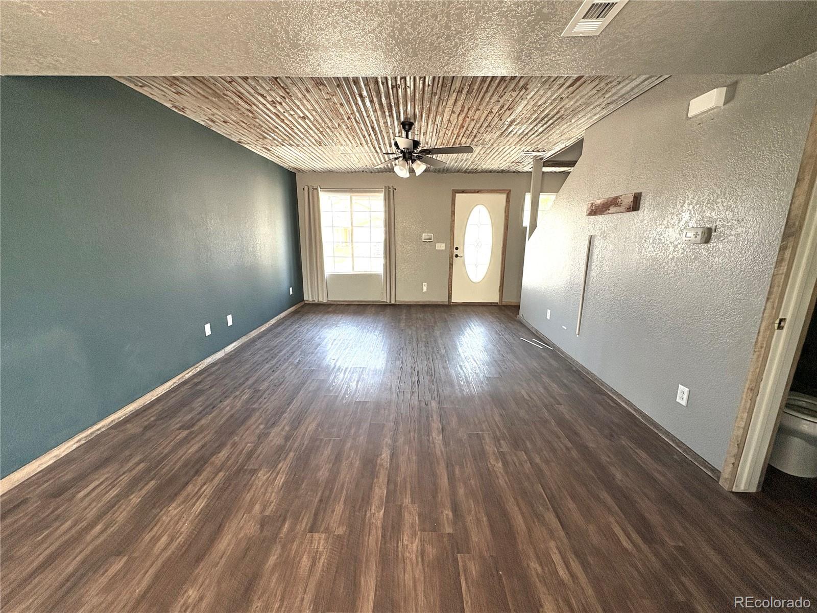 2234 Meadowlark Lane Pueblo CO 81008