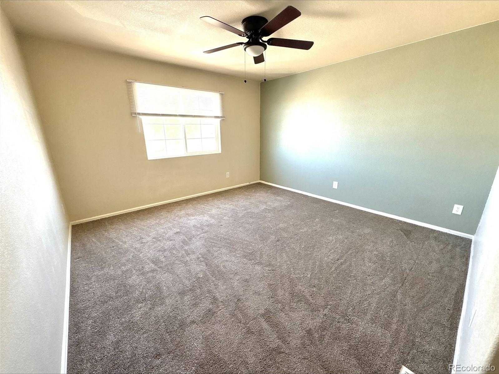 2234 Meadowlark Lane Pueblo CO 81008