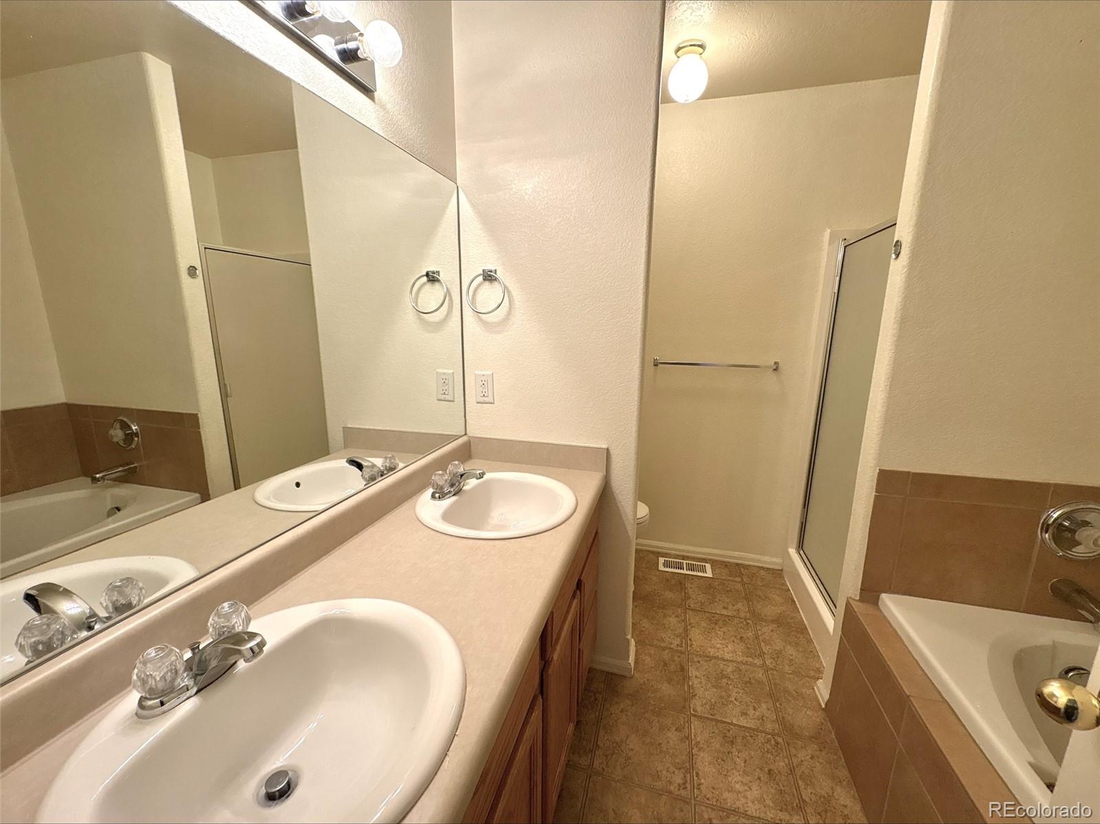 2234 Meadowlark Lane Pueblo CO 81008