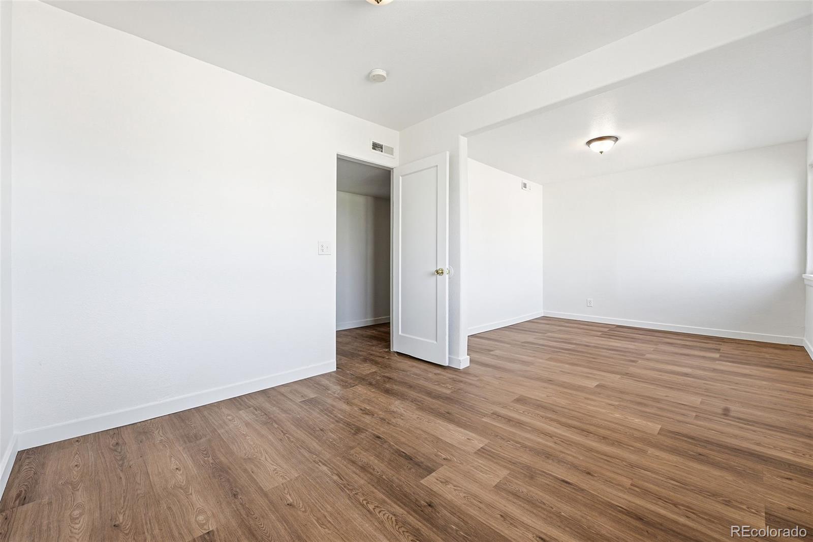 6890 Monaco Street Commerce City CO 80022