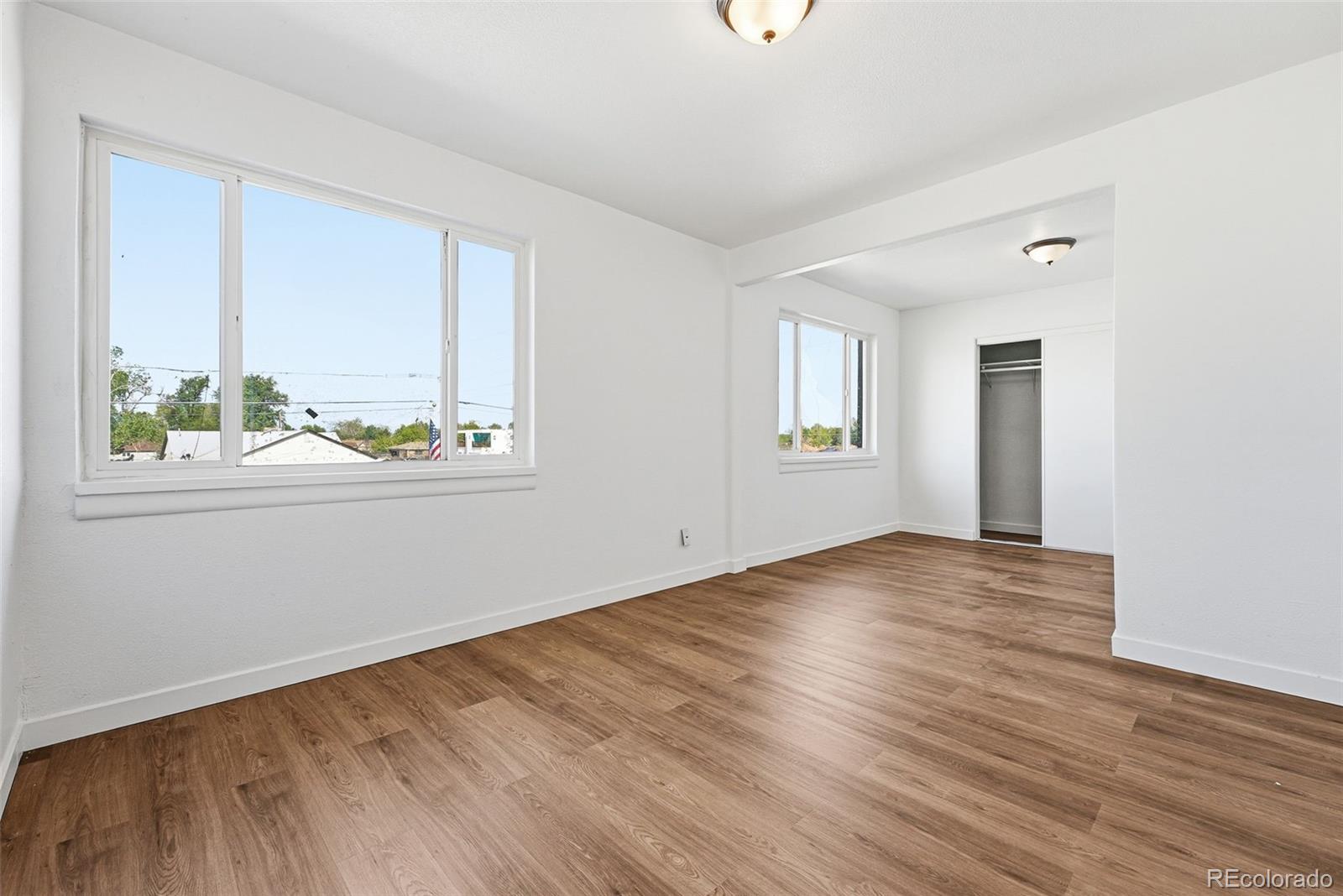 6890 Monaco Street Commerce City CO 80022